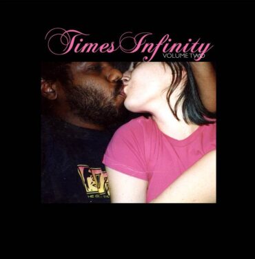 The Dears — Times Infinity, Vol. 2