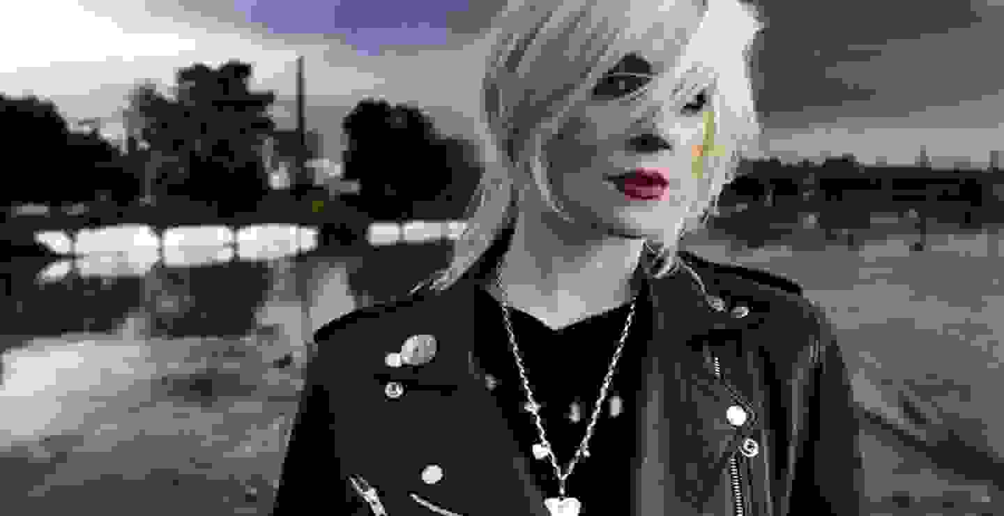 Por fin, nuevo tema de The Distillers