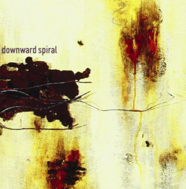 A 25 años del 'The Downward Spiral' de Nine Inch Nails
