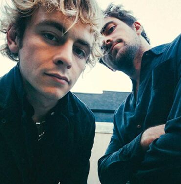 PRECIOS: The Driver Era se presentará en el Pepsi Center WTC