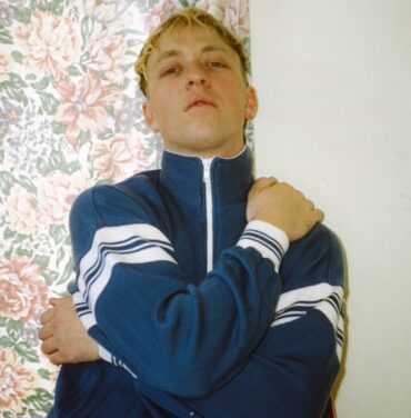 The Drums estrena 