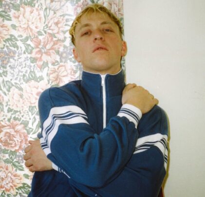 The Drums anuncia nuevo disco
