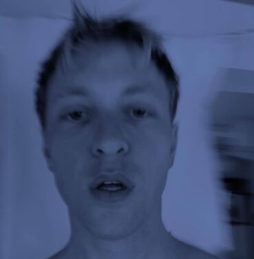 Escucha “Nadia”, el nuevo tema de The Drums