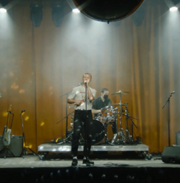 The Drums en Ocesa Irrepetible