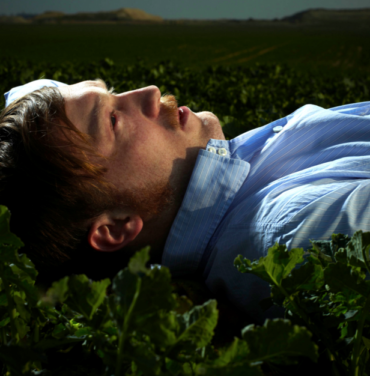 The Field: 10 años de 'From Here We Go Sublime'