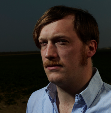 The Field anuncia álbum