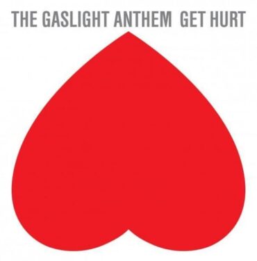 Listo el nuevo álbum de The Gaslight Anthem