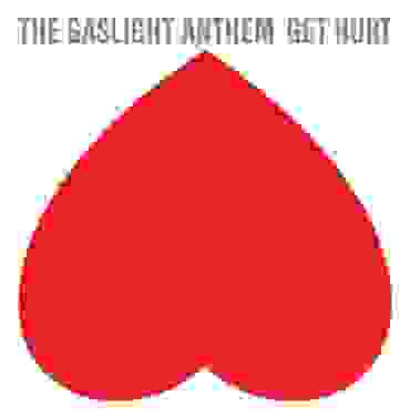 Listo el nuevo álbum de The Gaslight Anthem