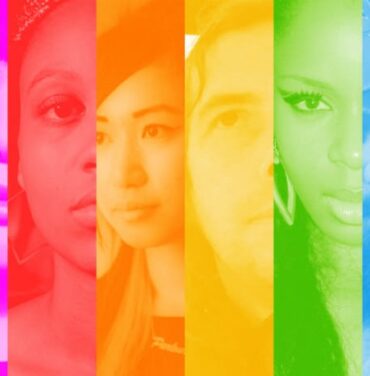 The Go! Team estrena 