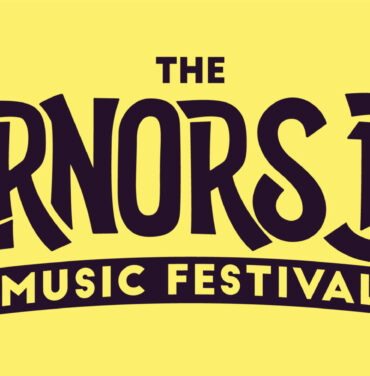 CANCELADO: The Governors Ball Festival 2020