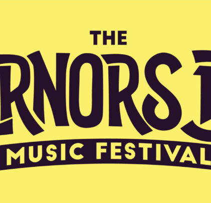 CANCELADO: The Governors Ball Festival 2020