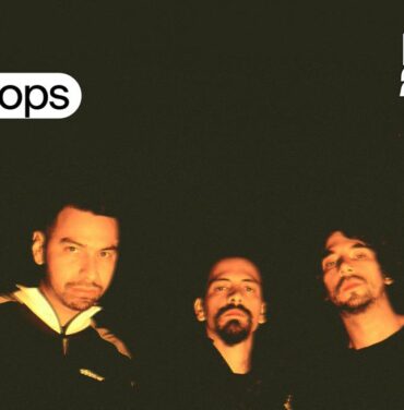 No te pierdas el IG Live con The Guadaloops