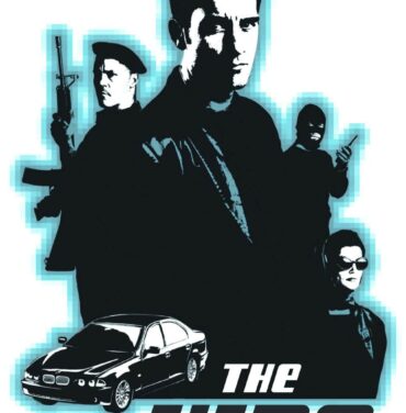 Aventuras hacia la publicidad