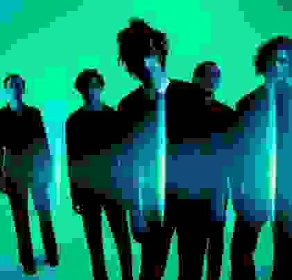 The Horrors estrena sencillo