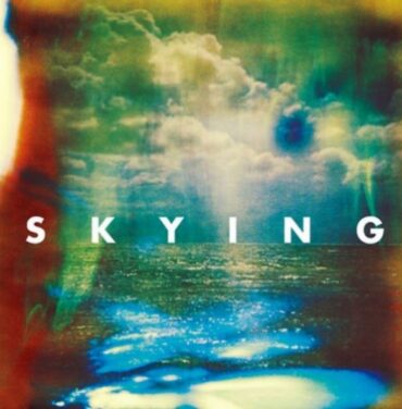 A 10 años del 'Skying' de The Horrors