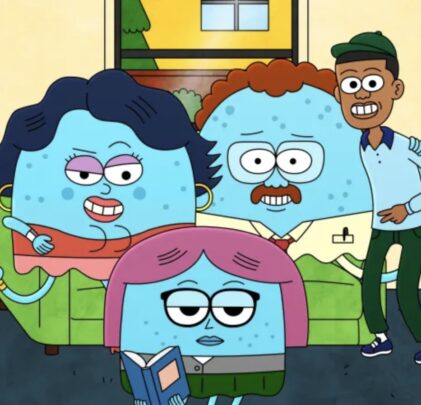 Tyler, the Creator anuncia segunda temporada de 'The Jellies'