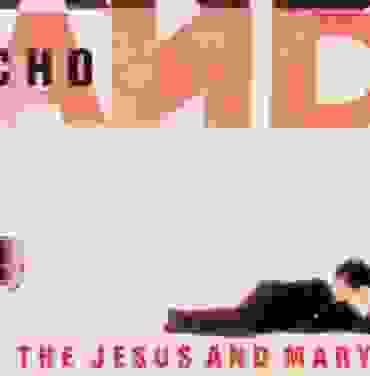 A 35 años del ‘Psychocandy’ de The Jesus And Mary Chain