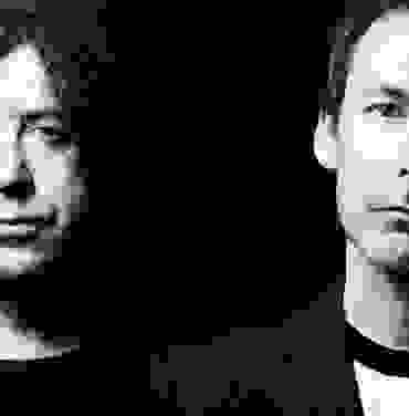 The Jesus And Mary Chain confirma nuevo disco