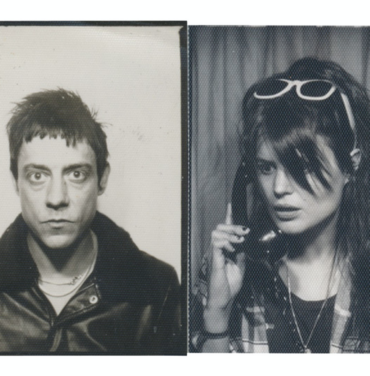 The Kills revela el video del B-side “Weed Killer”