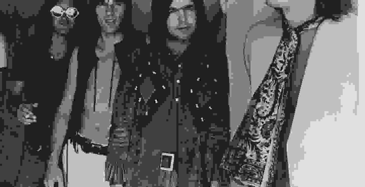 The Kinks anuncia reedición de su álbum 'Lola' y estrena canción