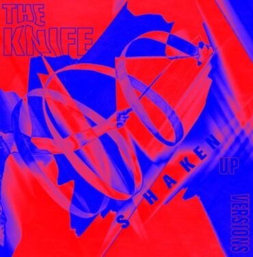 J.Phlip estrena remix a The Knife