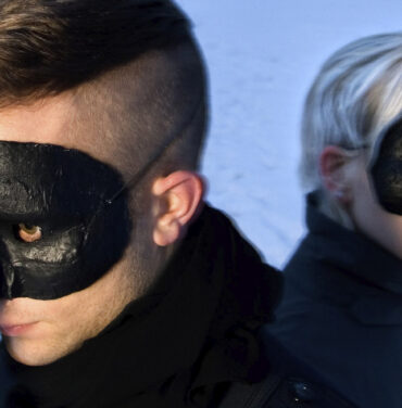 The Knife publicará edición en vinilo del 'Silent Shout'