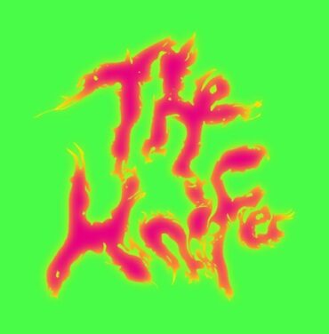 The Knife publica un misterioso video