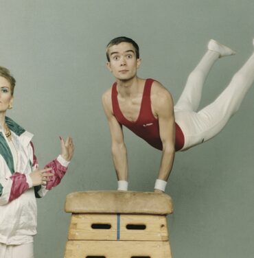 ¡The Knife celebra su 20 aniversario vía stream!