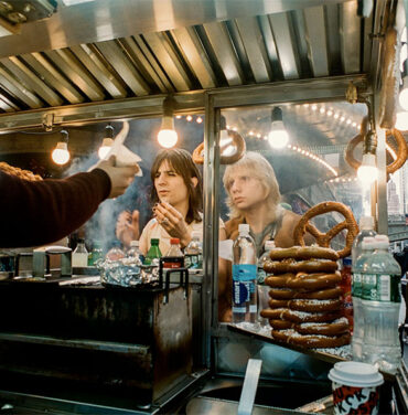 'Songs For The General Public', lo nuevo de The Lemon Twigs