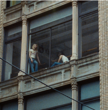 The Lemon Twigs estrena “Hell On Wheels”