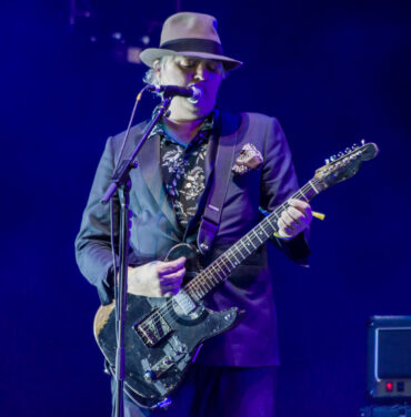 Festival Tecate Pa'l Norte 2022