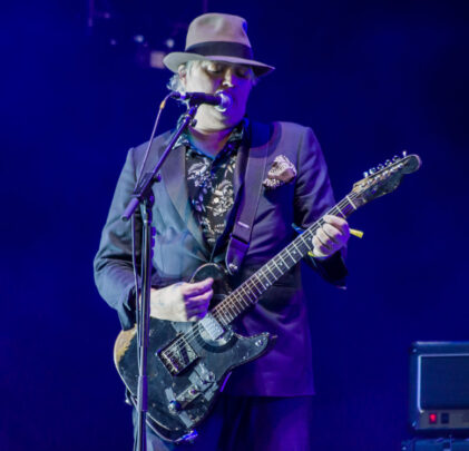 Festival Tecate Pa'l Norte 2022