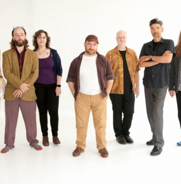 The Magnetic Fields estrena 