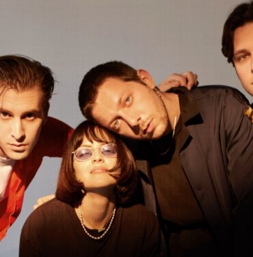 The Marías estrena video para “Un Millón”