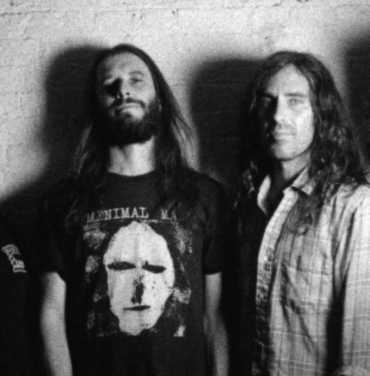 The Men estrena “Hard Livin’” y anuncia nuevo álbum