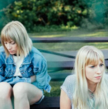 The Muscadettes te regala un fresco sonido canadiense