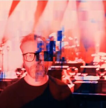 The National estrena clip para 