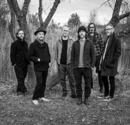 The National: 'I Am Easy To Find' (A Short Film by Mike Mills)