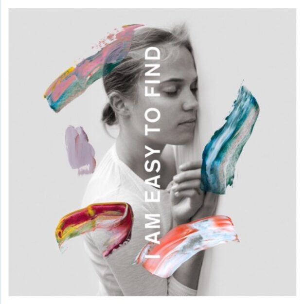 The National — I Am Easy To Find