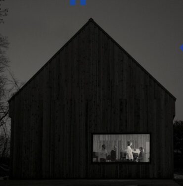 The National — Sleep Well Beast