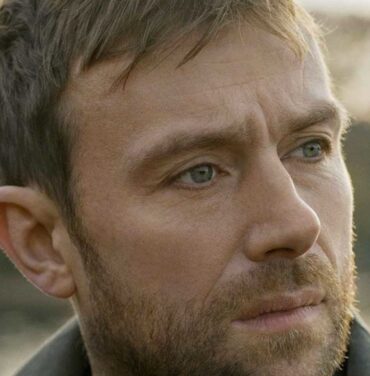 Damon Albarn presenta su nuevo proyecto musical
