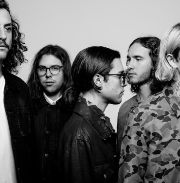 The Neighbourhood estrena 