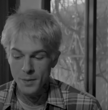 The Neighbourhood crea un combo con 