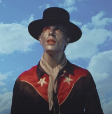 The Neighbourhood dará un show online para México