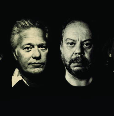 Regresa el festival de punk Invasión Fuzz y Gritos