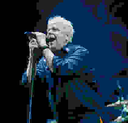 The Offspring ofrecerá concierto en el Pepsi Center WTC