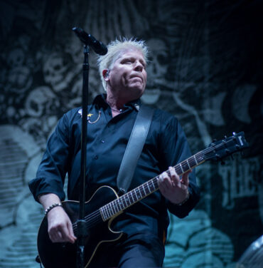 Festival Coordenada 2018