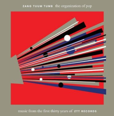 Lanzan compilación por el 30 aniversario de ZTT Records