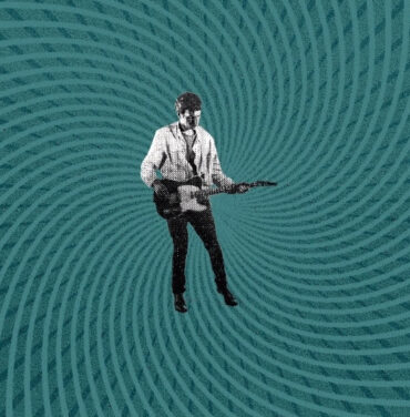 The Pains of Being Pure at Heart lanza video