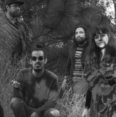 The Polar Dream comparte nuevo videoclip para “YMA”